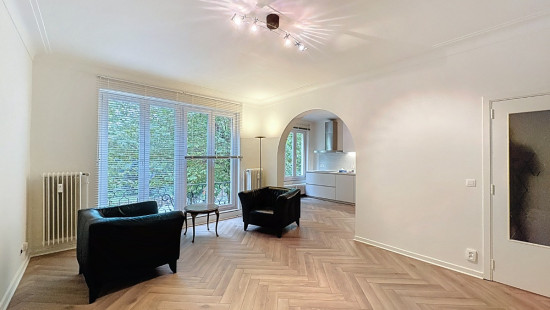 Vuurkruisenlaan - 181 - 10 - 1020