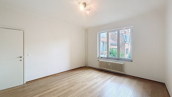 Vuurkruisenlaan - 181 - 10 - 1020