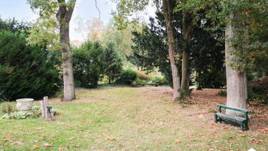 Sint-Jobstraat - 44 - - 3550