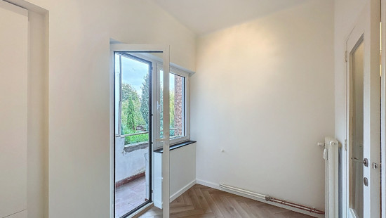 Vuurkruisenlaan - 181 - 10 - 1020