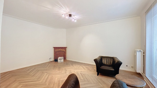 Vuurkruisenlaan - 181 - 10 - 1020