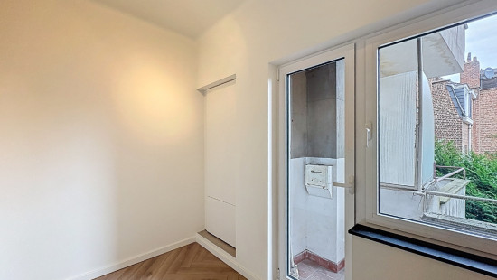 Vuurkruisenlaan - 181 - 10 - 1020