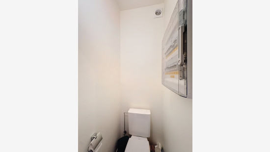 Vuurkruisenlaan - 181 - 10 - 1020