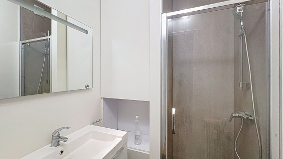 Vuurkruisenlaan - 181 - 10 - 1020