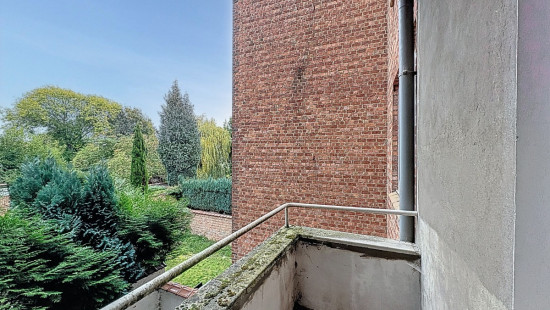 Vuurkruisenlaan - 181 - 10 - 1020