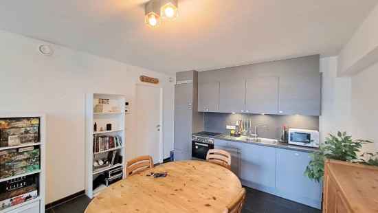Harelbeekstraat - 151 - 210 - 8550