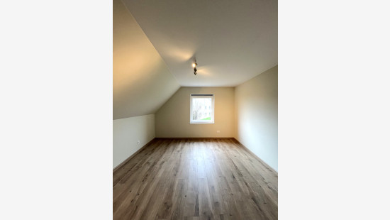 Munkelostraat - 14 - - 8750