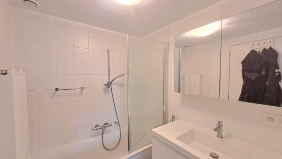 Harelbeekstraat - 151 - 210 - 8550
