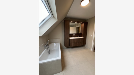 Munkelostraat - 14 - - 8750