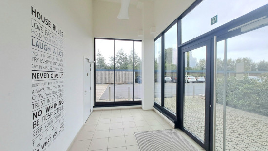 Harelbeekstraat - 151 - 210 - 8550