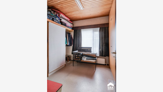 Dennenstraat - 8 - - 3900