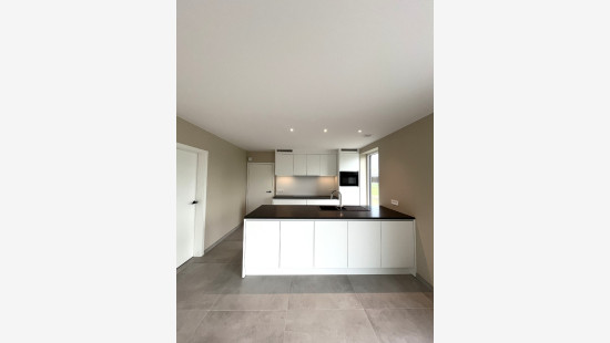 Munkelostraat - 14 - - 8750