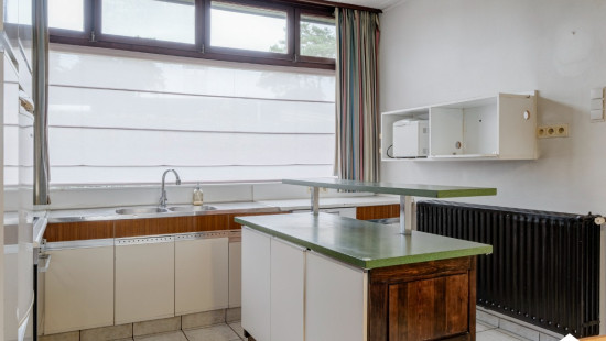 Dennenstraat - 8 - - 3900