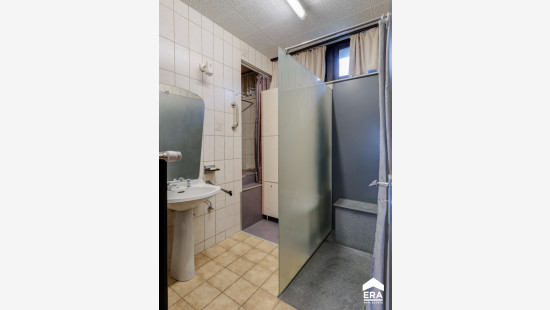 Dennenstraat - 8 - - 3900
