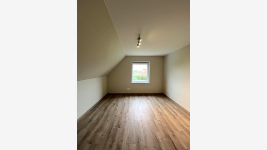 Munkelostraat - 14 - - 8750