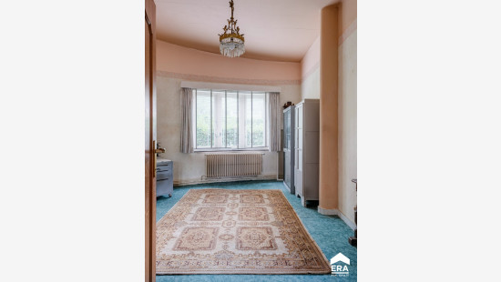 Sint-Jobstraat - 44 - - 3550