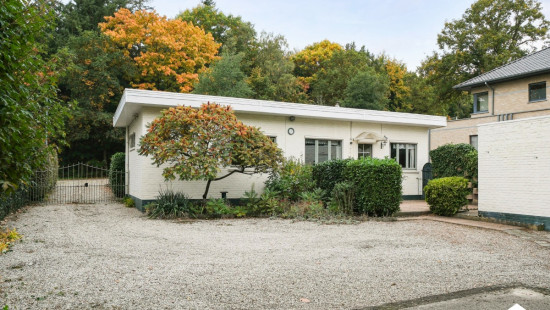 Sint-Jobstraat - 44 - - 3550