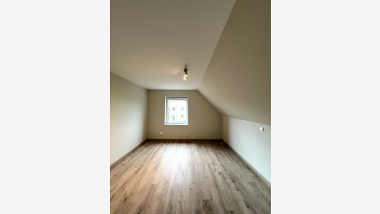 Munkelostraat - 14 - - 8750