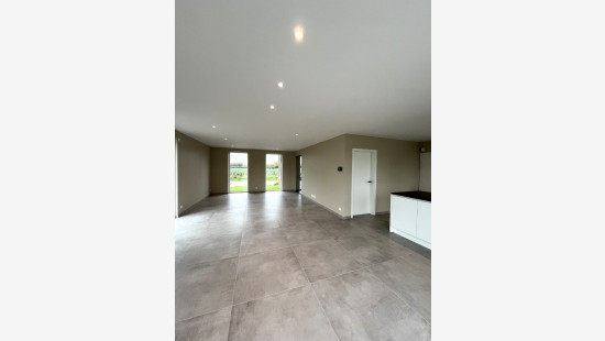 Munkelostraat - 14 - - 8750