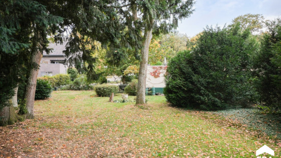 Sint-Jobstraat - 44 - - 3550