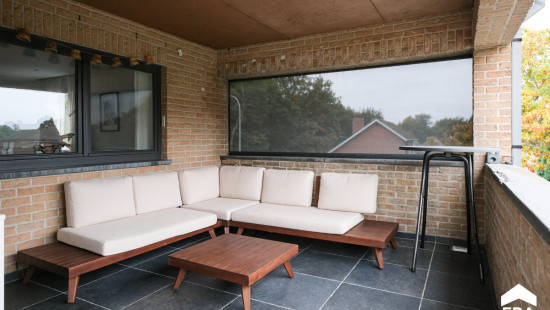 Sint-Michielsstraat - 7 - - 3600