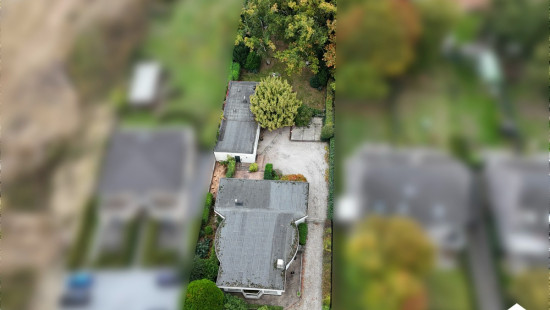 Sint-Jobstraat - 44 - - 3550