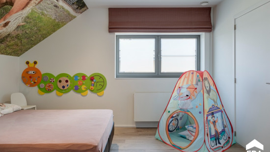 Kremerstraat - 14B - - 3520