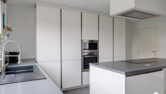 Sint-Michielsstraat - 7 - - 3600