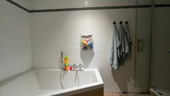 Dorpsstraat - 102 - - 2960
