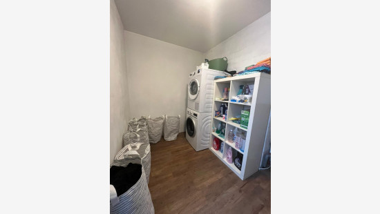 Dorpsstraat - 102 - - 2960