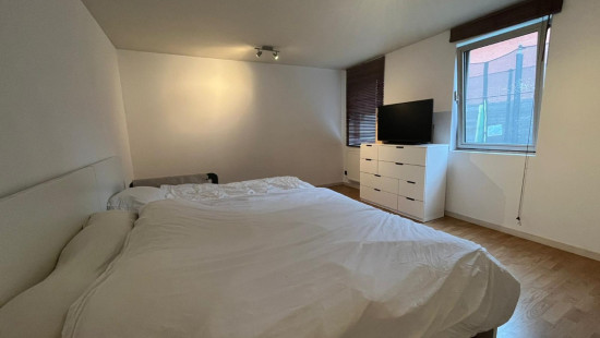 Dorpsstraat - 102 - - 2960