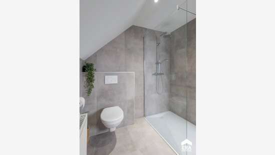 Sint-Michielsstraat - 7 - - 3600