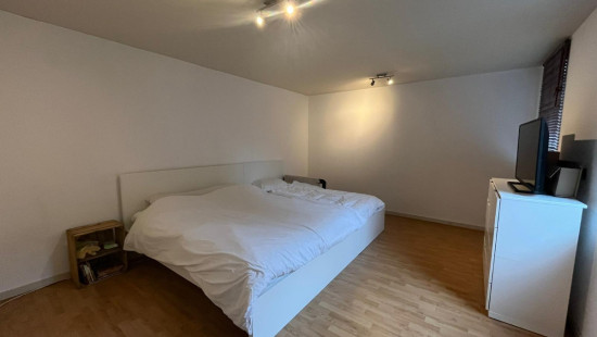 Dorpsstraat - 102 - - 2960