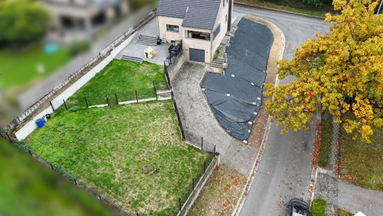 Sint-Michielsstraat - 7 - - 3600