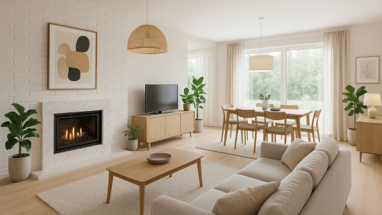 Kattestraat - 63 - - 9450