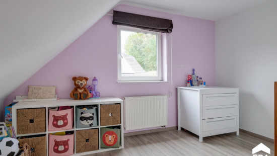 Sint-Michielsstraat - 7 - - 3600