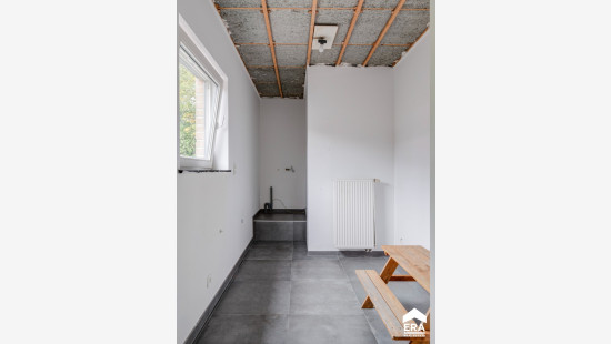 Sint-Michielsstraat - 7 - - 3600