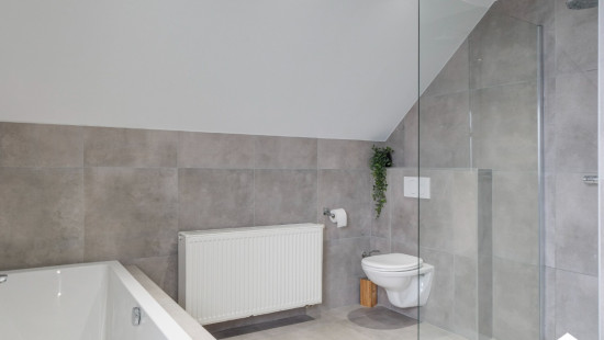 Sint-Michielsstraat - 7 - - 3600