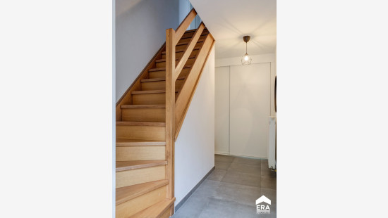 Sint-Michielsstraat - 7 - - 3600