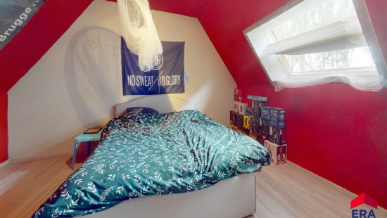 Lievebarm - 55 - - 9990