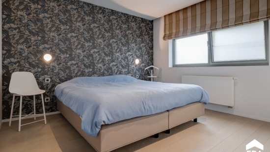 Kremerstraat - 14B - - 3520