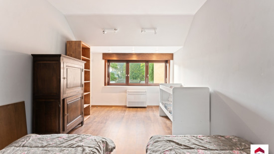 Hoogstraat - 7 - - 8780