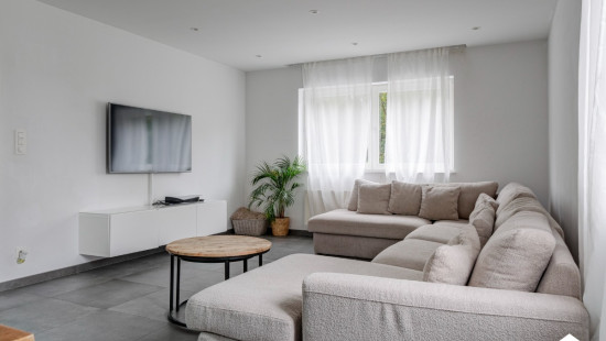 Sint-Michielsstraat - 7 - - 3600