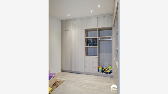 Kremerstraat - 14B - - 3520