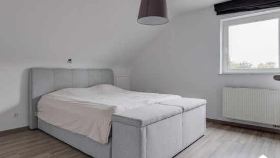 Sint-Michielsstraat - 7 - - 3600