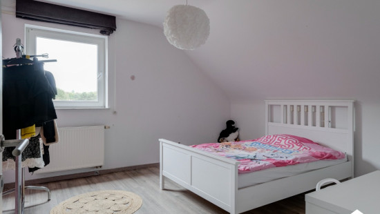 Sint-Michielsstraat - 7 - - 3600