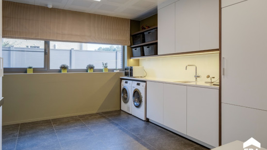 Kremerstraat - 14B - - 3520