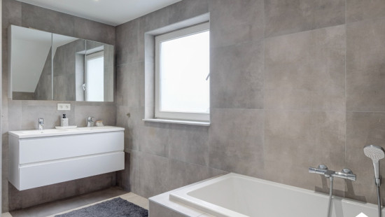 Sint-Michielsstraat - 7 - - 3600