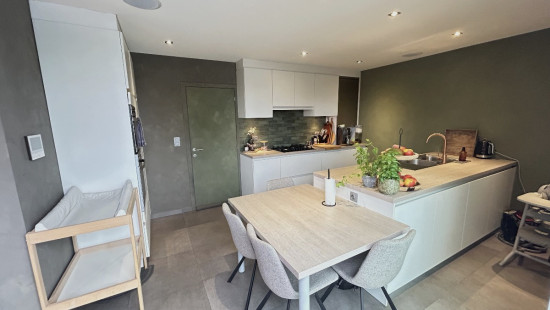 Passendalestraat - 167 - - 8980