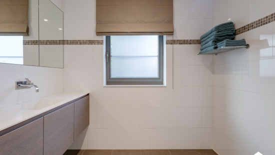 Kremerstraat - 14B - - 3520